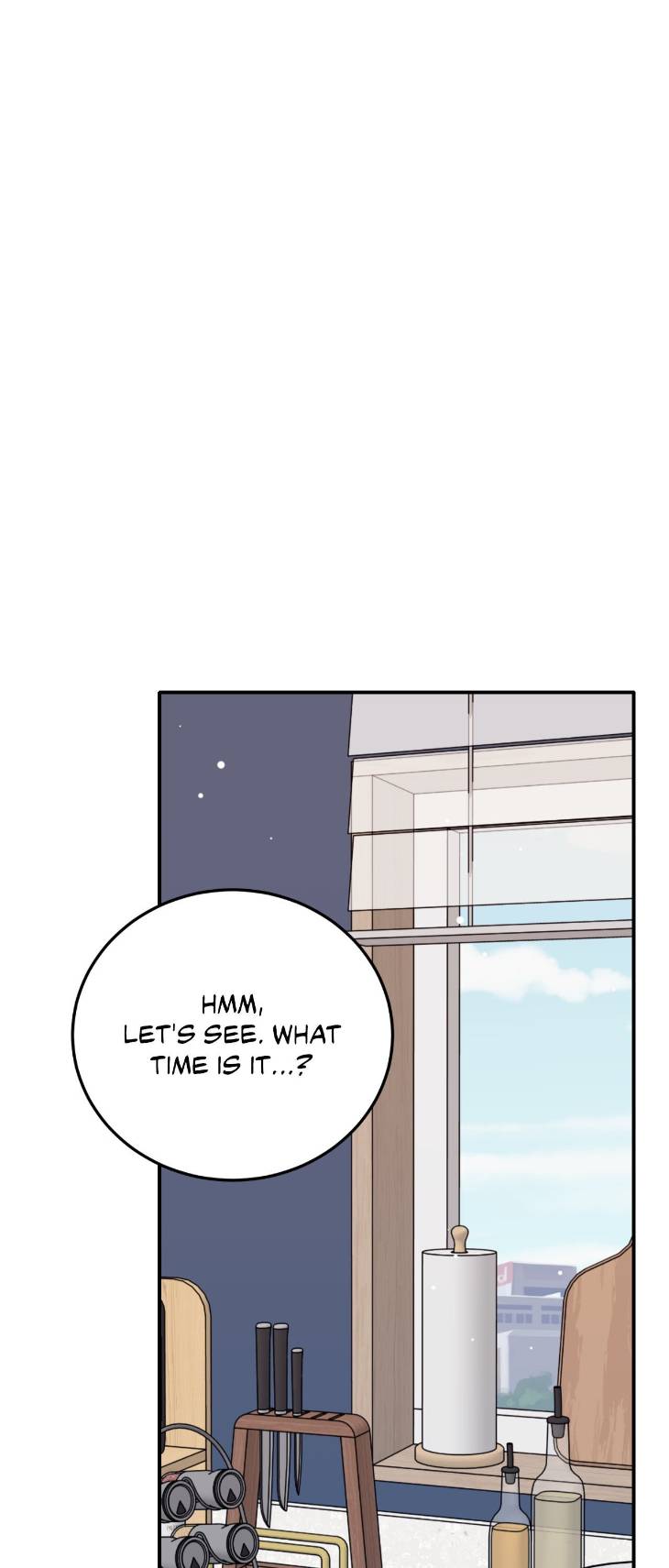 Crossing-The-Line-By-Pangin-Hudadak-Eng page 58