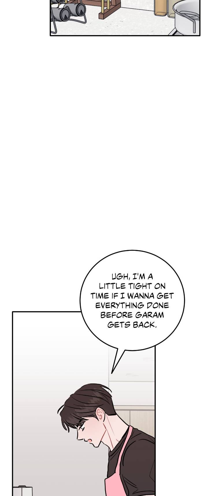 Crossing-The-Line-By-Pangin-Hudadak-Eng page 59