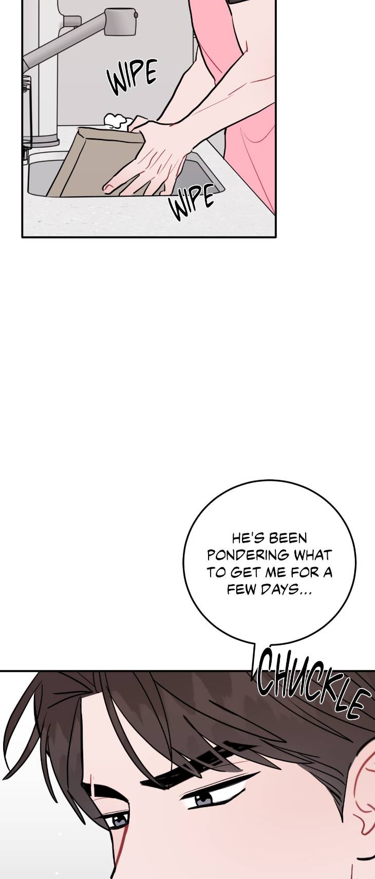 Crossing-The-Line-By-Pangin-Hudadak-Eng page 60