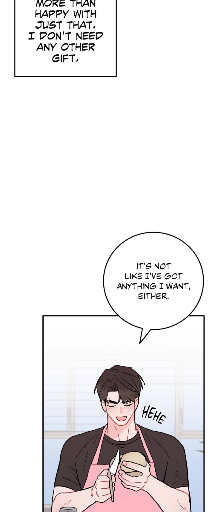 Crossing-The-Line-By-Pangin-Hudadak-Eng page 63
