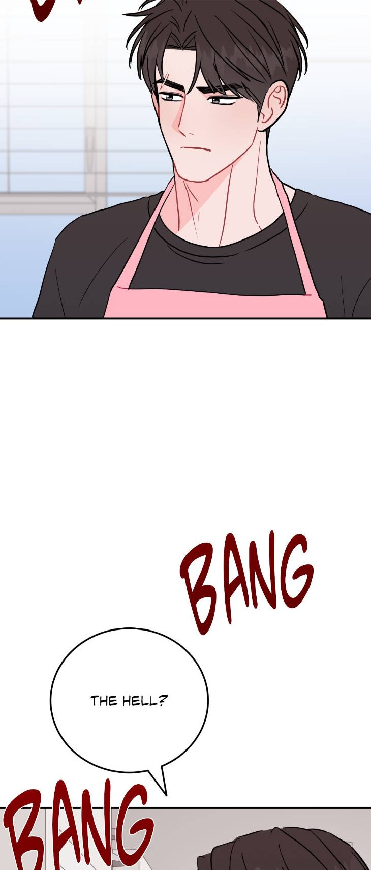 Crossing-The-Line-By-Pangin-Hudadak-Eng page 65