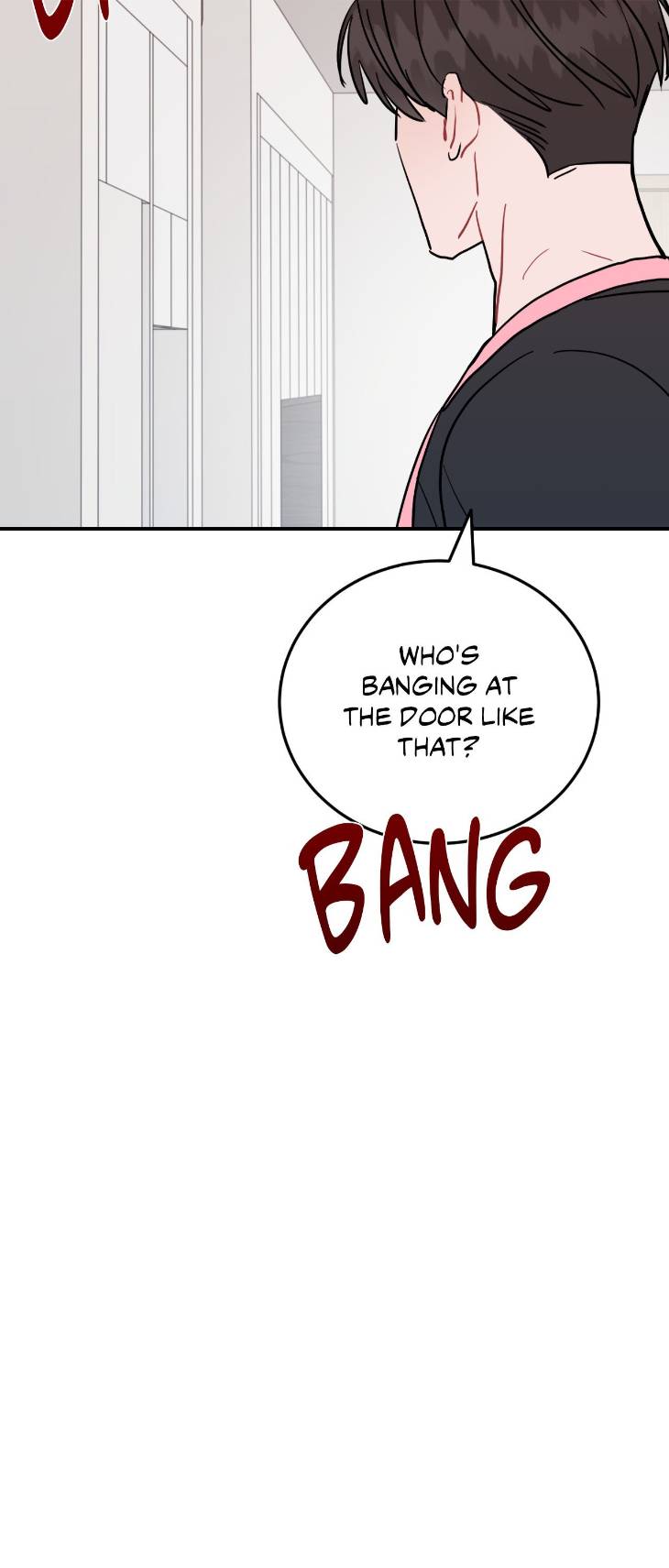 Crossing-The-Line-By-Pangin-Hudadak-Eng page 66