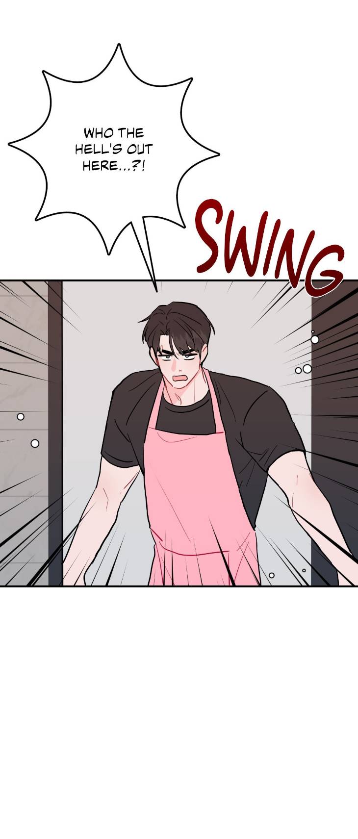 Crossing-The-Line-By-Pangin-Hudadak-Eng page 67