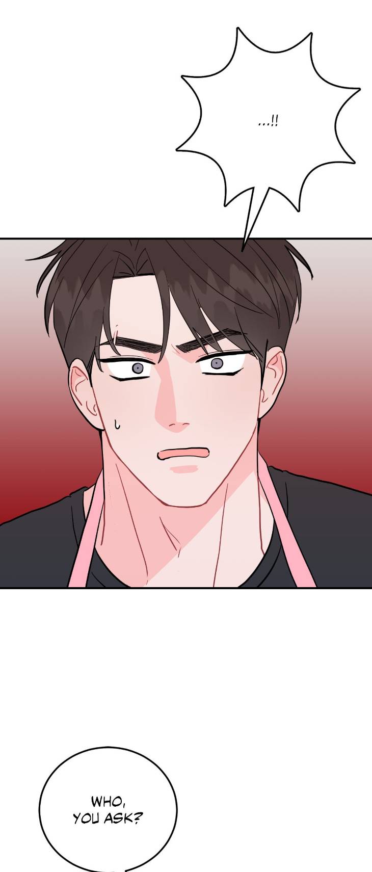 Crossing-The-Line-By-Pangin-Hudadak-Eng page 68