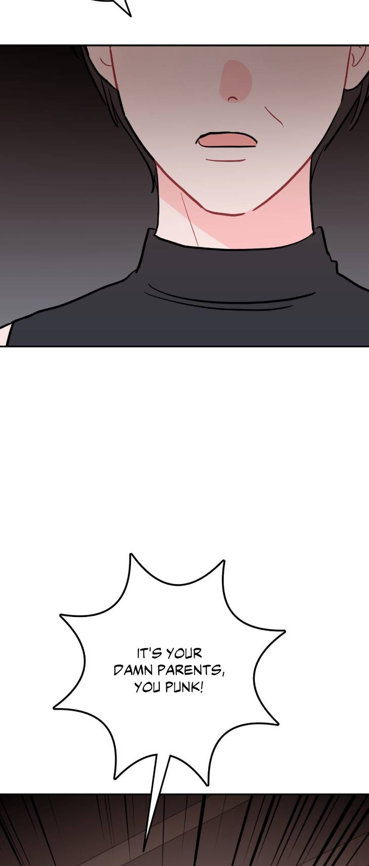 Crossing-The-Line-By-Pangin-Hudadak-Eng page 69