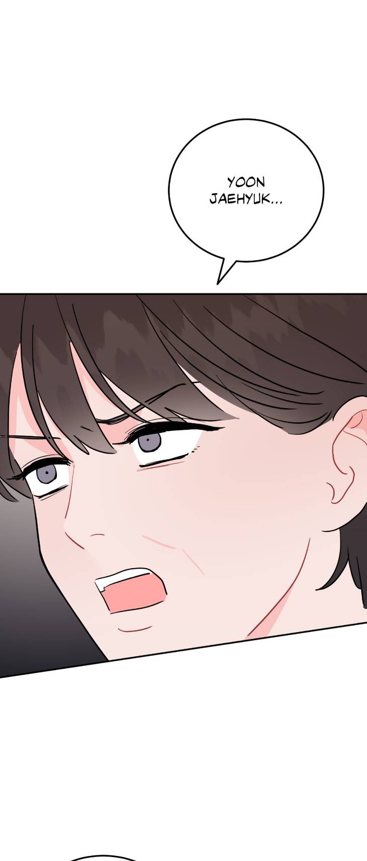 Crossing-The-Line-By-Pangin-Hudadak-Eng page 71