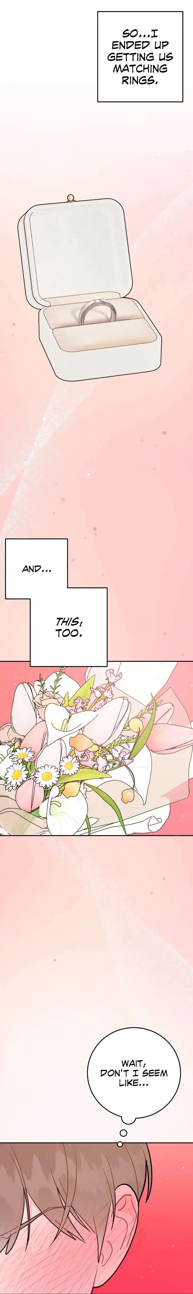 Crossing-The-Line-By-Pangin-Hudadak-Eng chapter_103 thumbnail