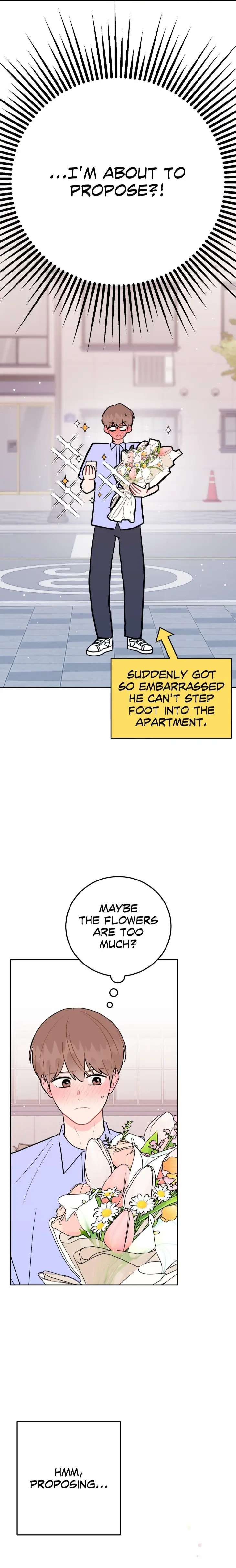 Crossing-The-Line-By-Pangin-Hudadak-Eng page 2