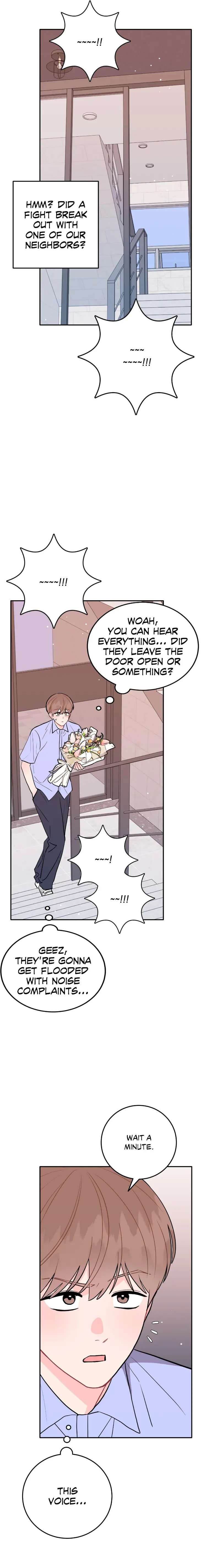Crossing-The-Line-By-Pangin-Hudadak-Eng page 4