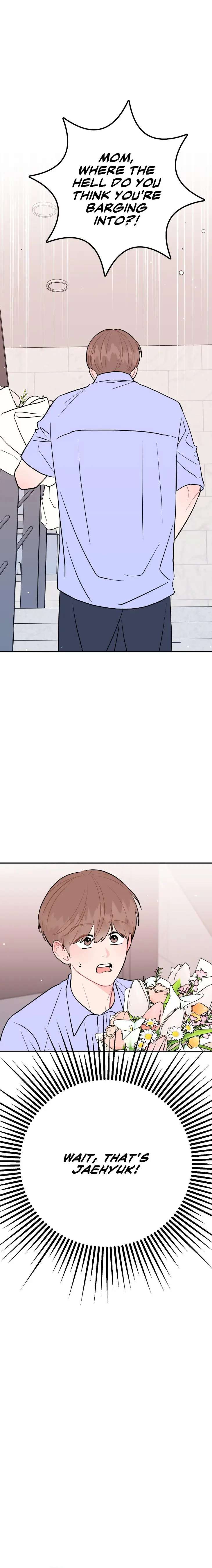Crossing-The-Line-By-Pangin-Hudadak-Eng page 5
