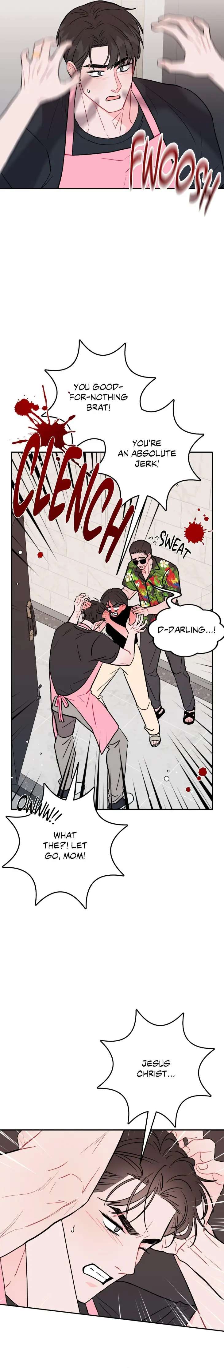 Crossing-The-Line-By-Pangin-Hudadak-Eng page 7