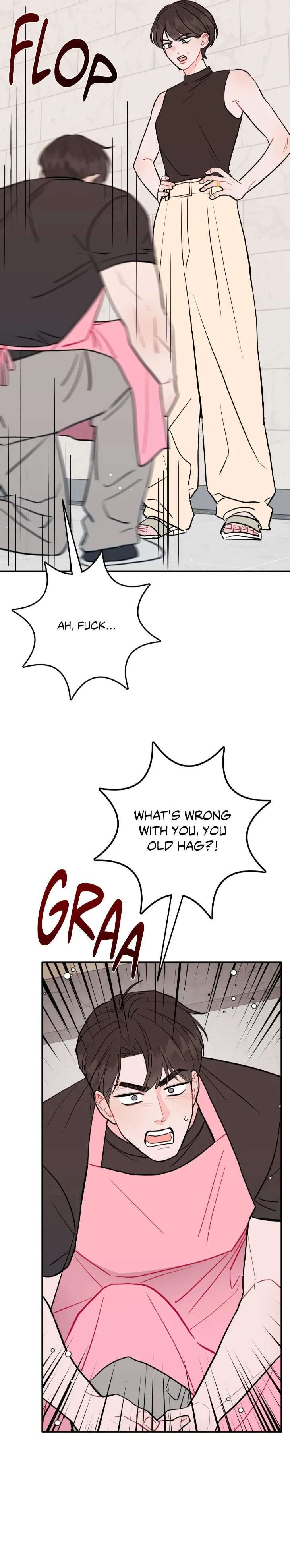 Crossing-The-Line-By-Pangin-Hudadak-Eng page 9