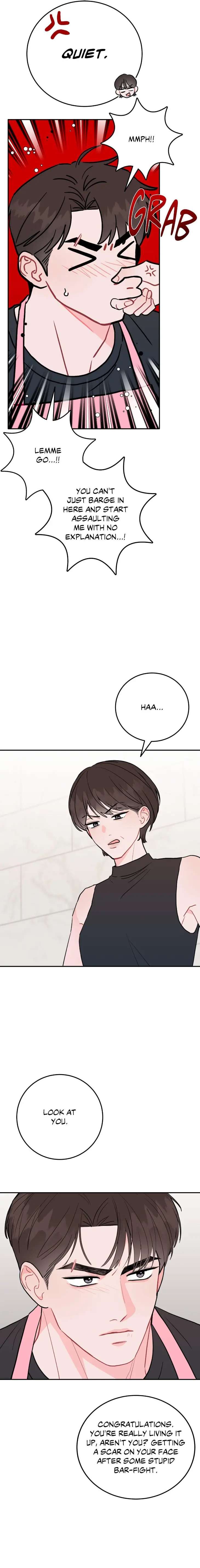 Crossing-The-Line-By-Pangin-Hudadak-Eng page 10