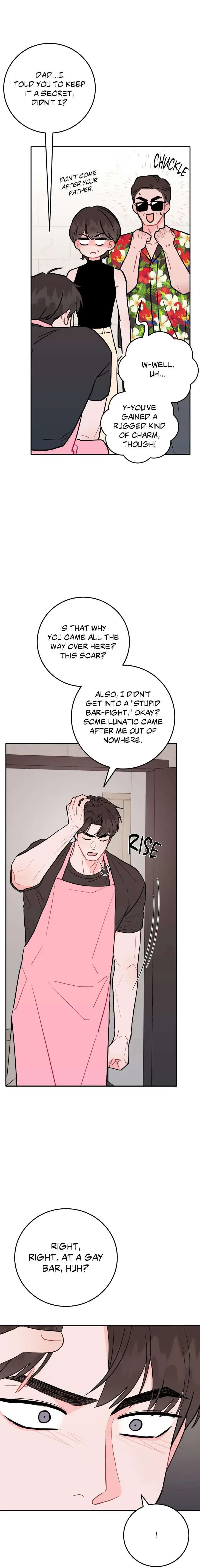 Crossing-The-Line-By-Pangin-Hudadak-Eng page 11