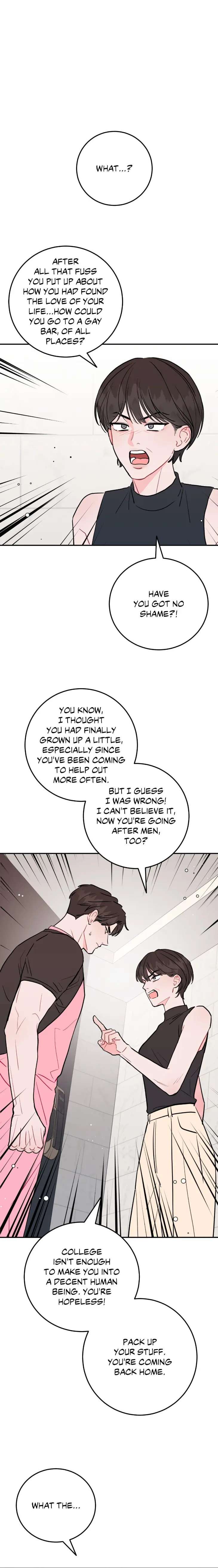 Crossing-The-Line-By-Pangin-Hudadak-Eng page 12