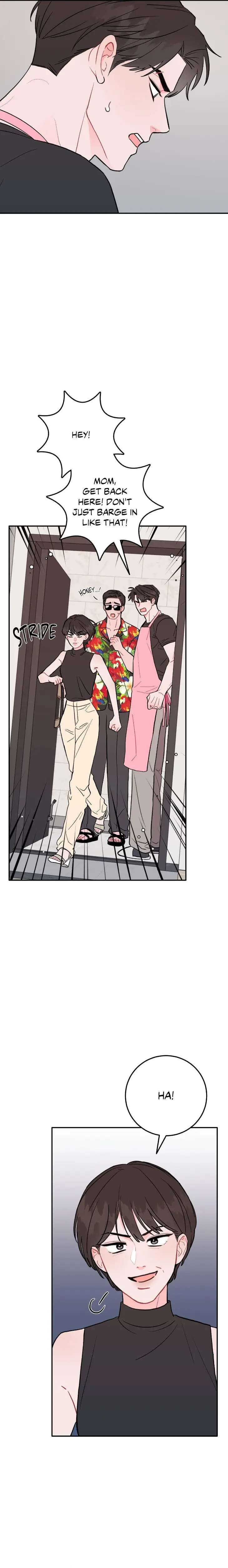 Crossing-The-Line-By-Pangin-Hudadak-Eng page 13