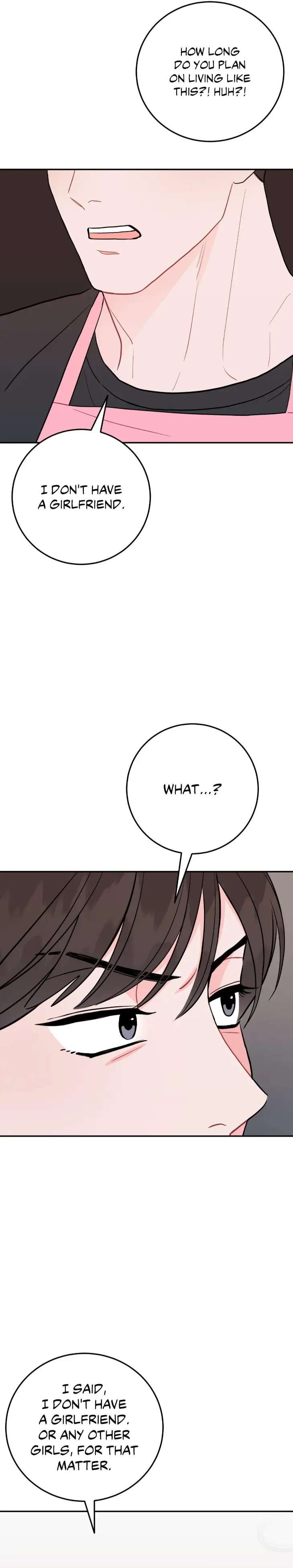 Crossing-The-Line-By-Pangin-Hudadak-Eng page 15