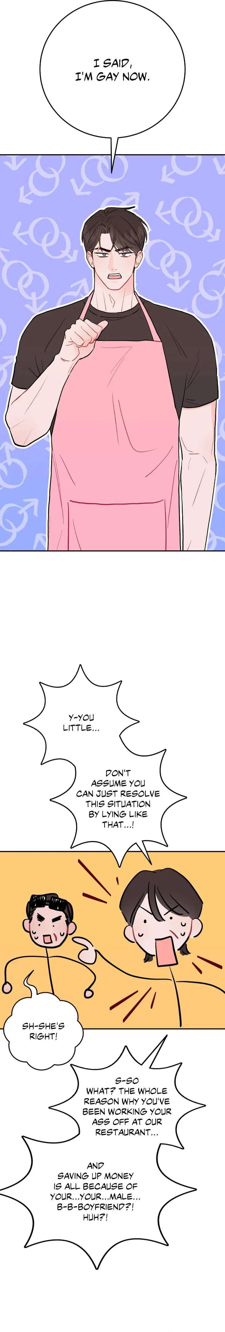 Crossing-The-Line-By-Pangin-Hudadak-Eng page 17