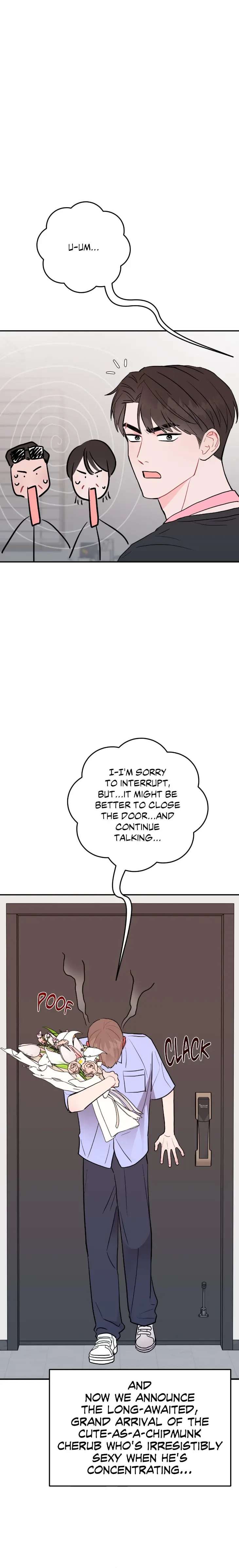 Crossing-The-Line-By-Pangin-Hudadak-Eng page 19