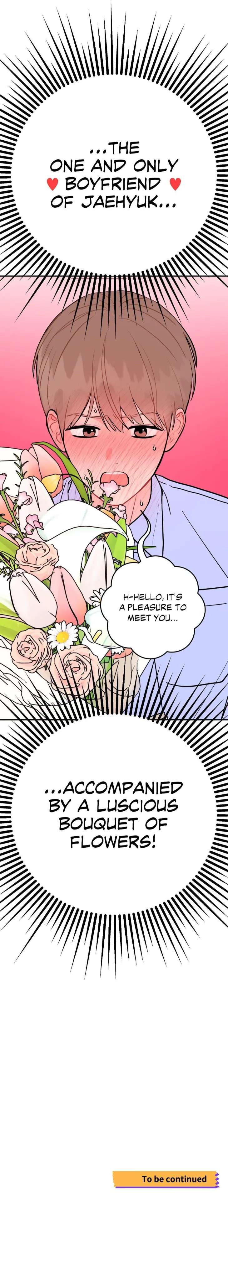 Crossing-The-Line-By-Pangin-Hudadak-Eng page 20