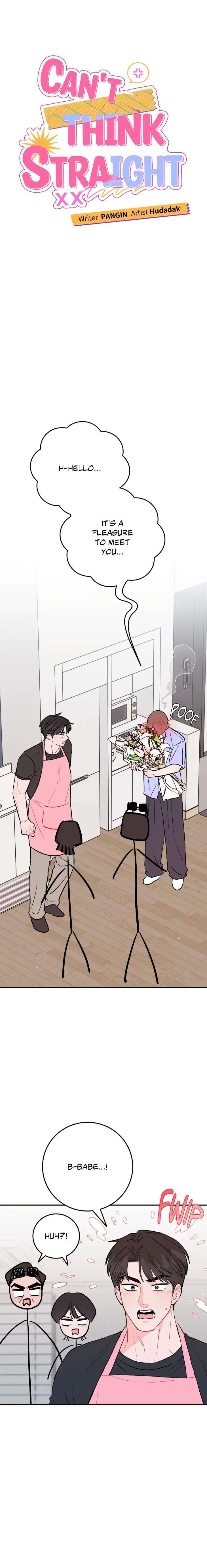 Crossing-The-Line-By-Pangin-Hudadak-Eng chapter_104 thumbnail