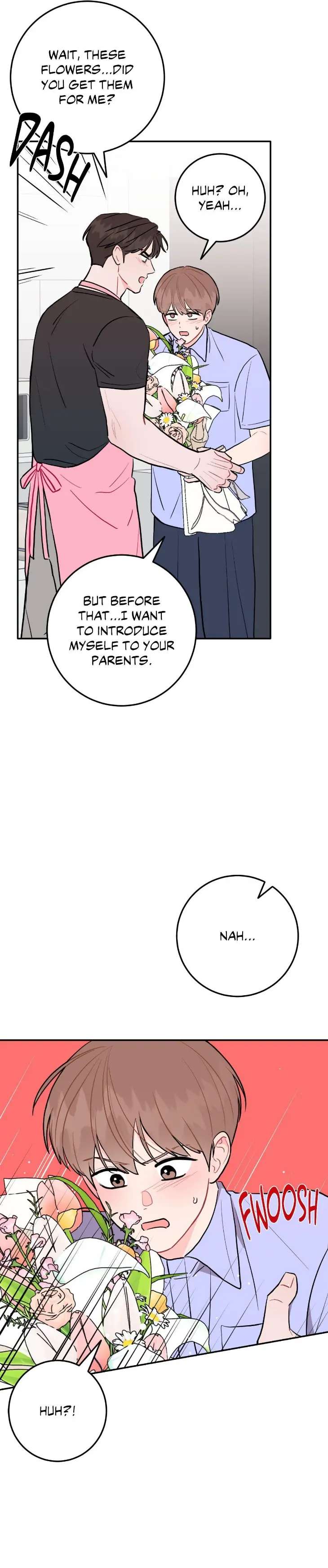 Crossing-The-Line-By-Pangin-Hudadak-Eng page 2