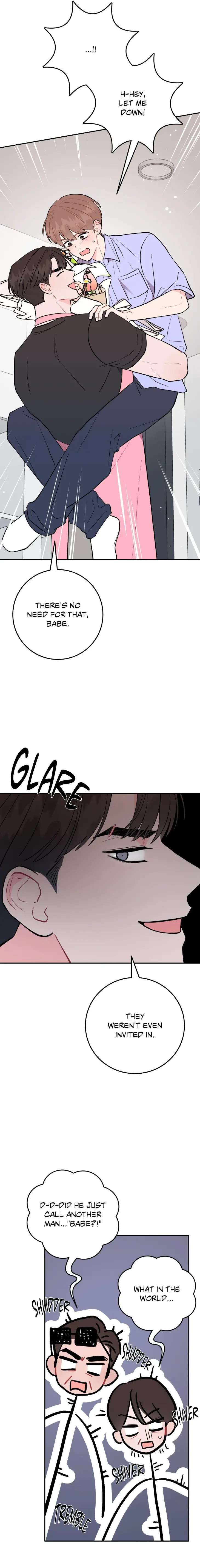 Crossing-The-Line-By-Pangin-Hudadak-Eng page 3