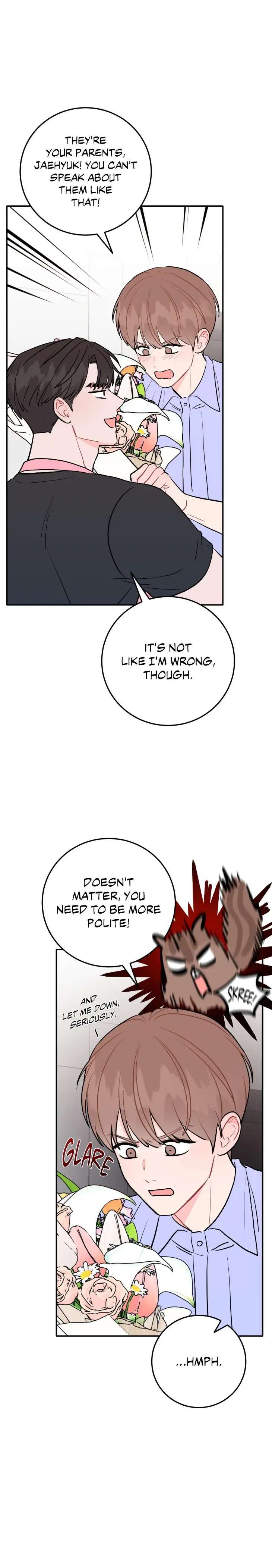 Crossing-The-Line-By-Pangin-Hudadak-Eng page 4