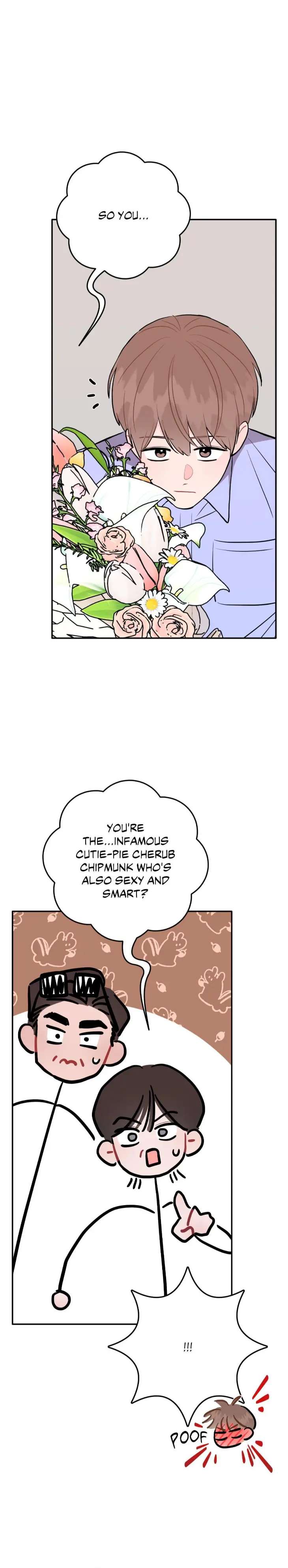 Crossing-The-Line-By-Pangin-Hudadak-Eng page 7