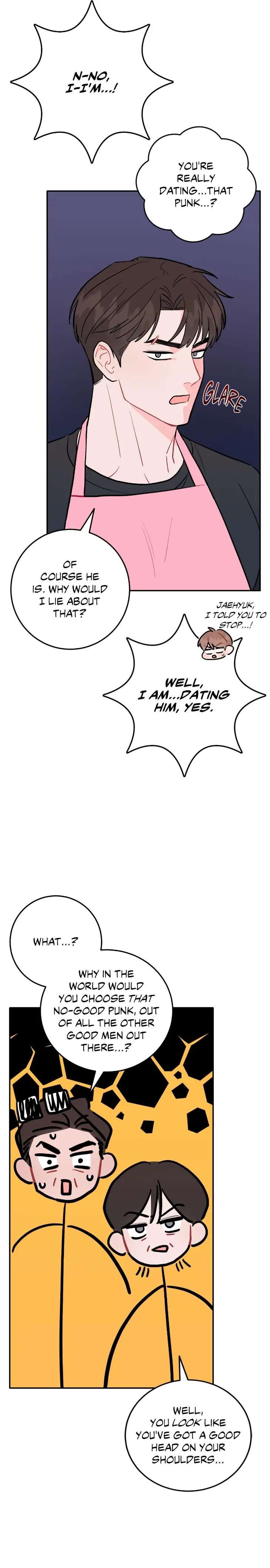 Crossing-The-Line-By-Pangin-Hudadak-Eng page 8