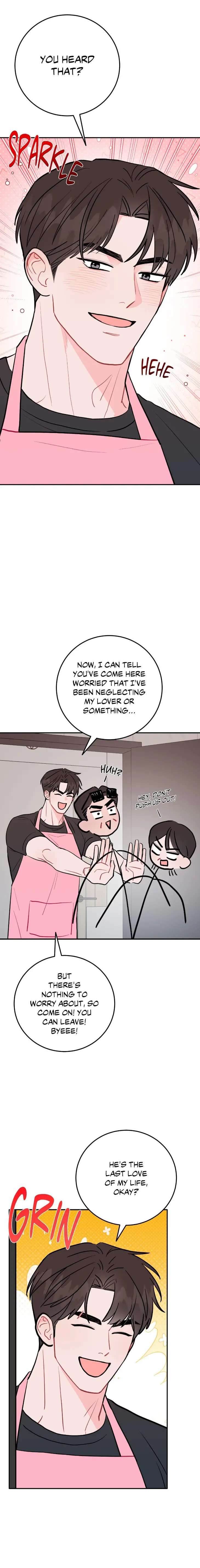 Crossing-The-Line-By-Pangin-Hudadak-Eng page 10