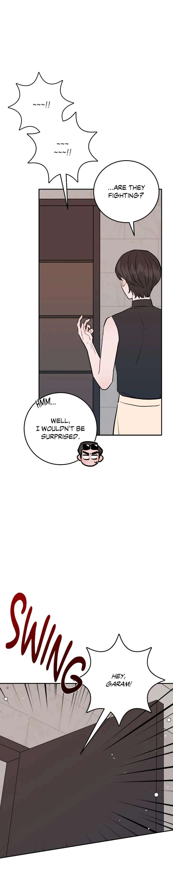 Crossing-The-Line-By-Pangin-Hudadak-Eng page 12