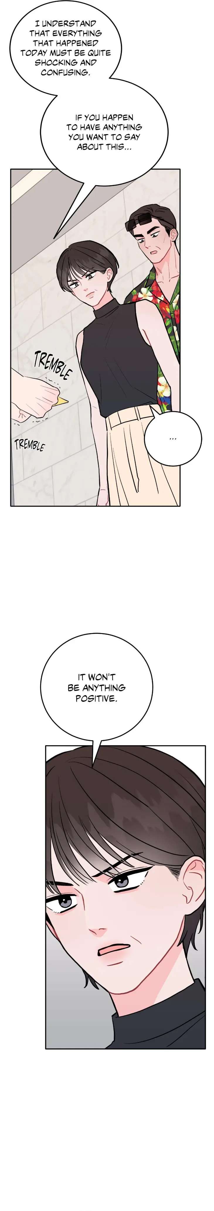 Crossing-The-Line-By-Pangin-Hudadak-Eng page 15