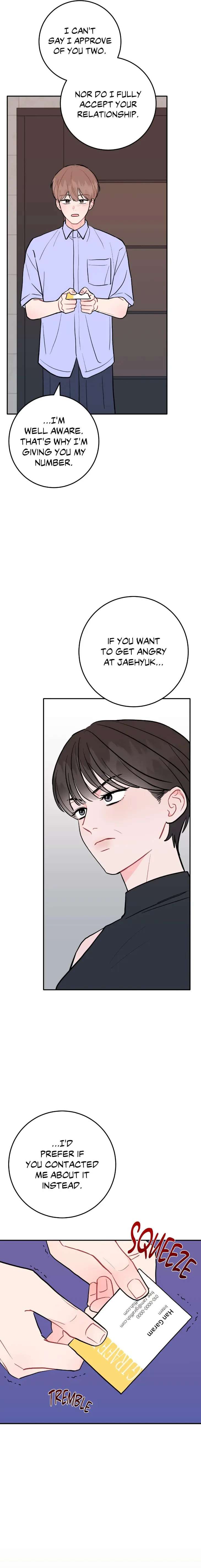 Crossing-The-Line-By-Pangin-Hudadak-Eng page 16