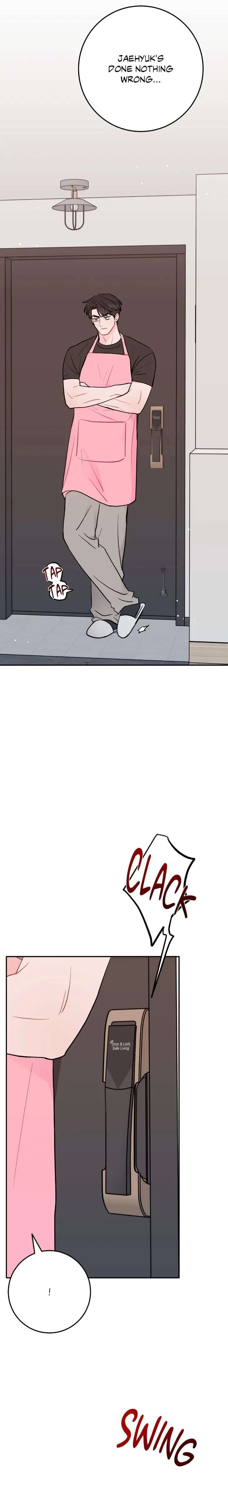 Crossing-The-Line-By-Pangin-Hudadak-Eng page 17