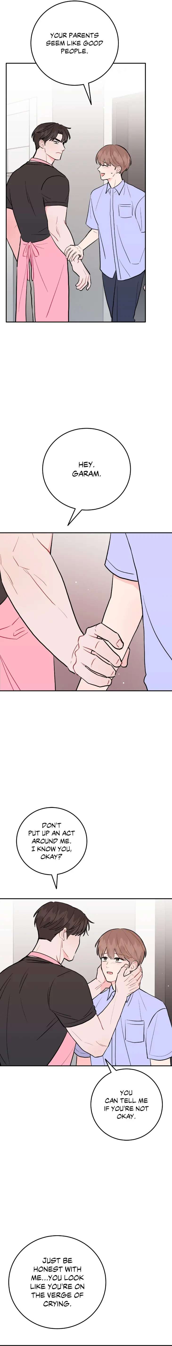 Crossing-The-Line-By-Pangin-Hudadak-Eng page 19