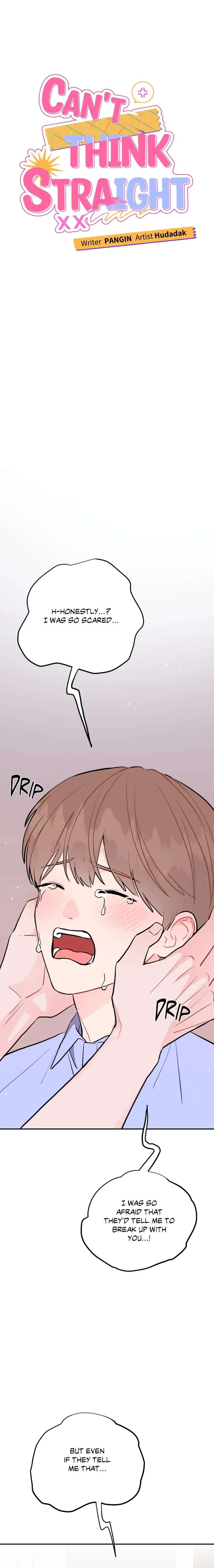 Crossing-The-Line-By-Pangin-Hudadak-Eng chapter_105 thumbnail