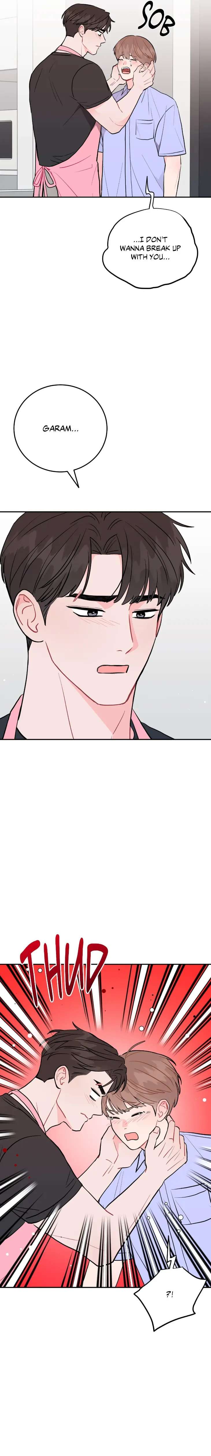 Crossing-The-Line-By-Pangin-Hudadak-Eng page 2