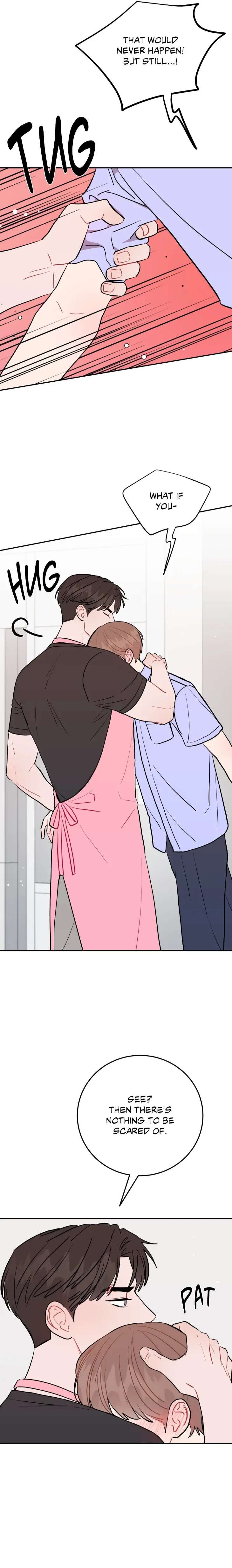 Crossing-The-Line-By-Pangin-Hudadak-Eng page 4