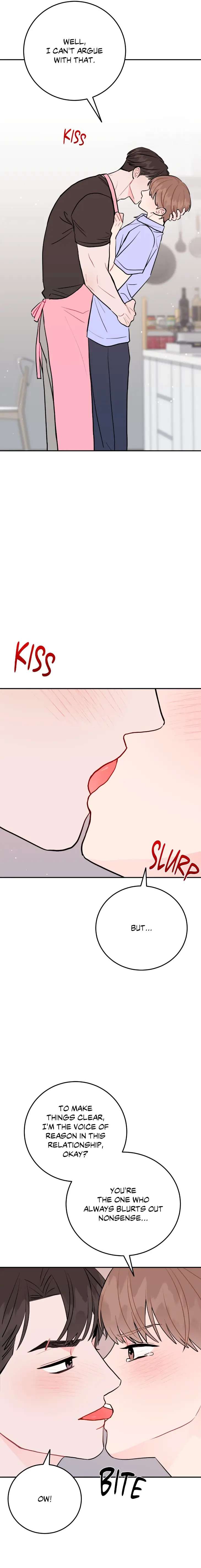 Crossing-The-Line-By-Pangin-Hudadak-Eng page 6