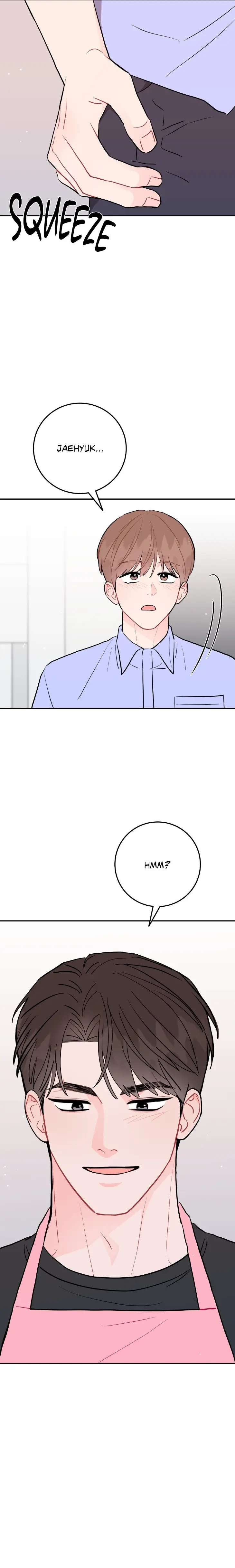 Crossing-The-Line-By-Pangin-Hudadak-Eng page 8