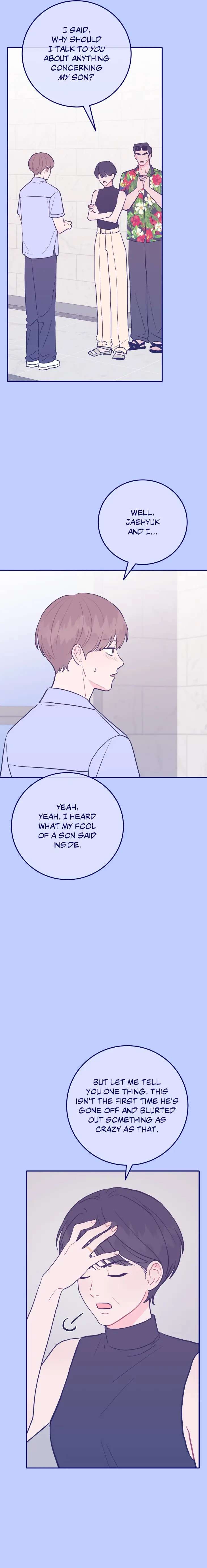 Crossing-The-Line-By-Pangin-Hudadak-Eng page 10
