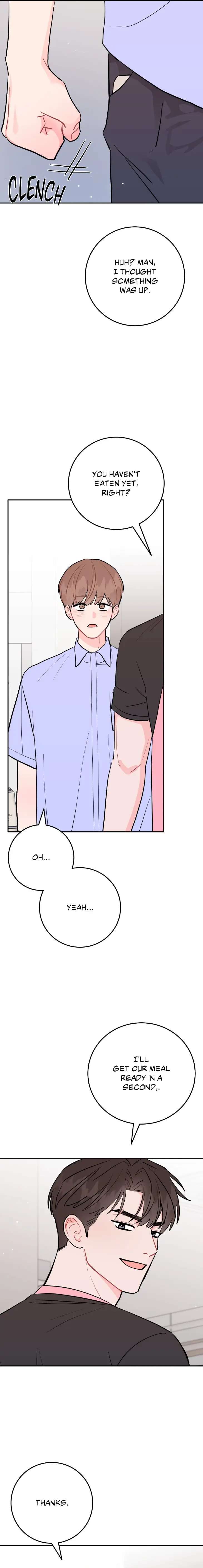Crossing-The-Line-By-Pangin-Hudadak-Eng page 12