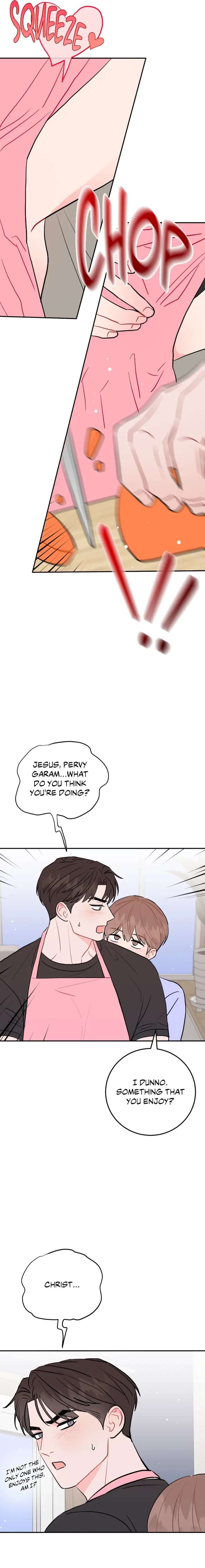 Crossing-The-Line-By-Pangin-Hudadak-Eng page 18