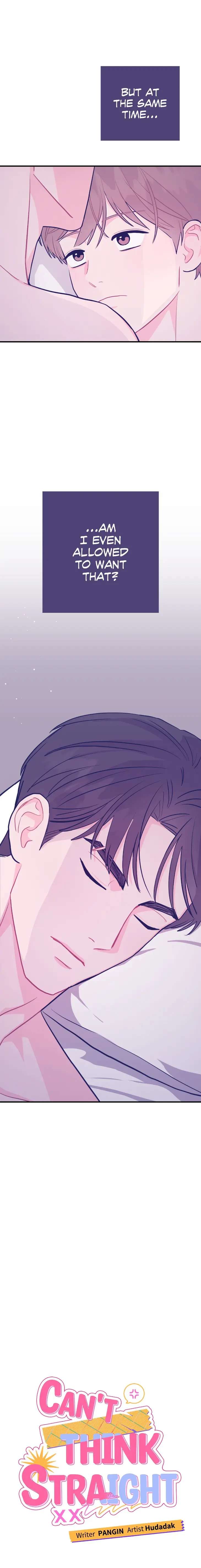 Crossing-The-Line-By-Pangin-Hudadak-Eng page 3