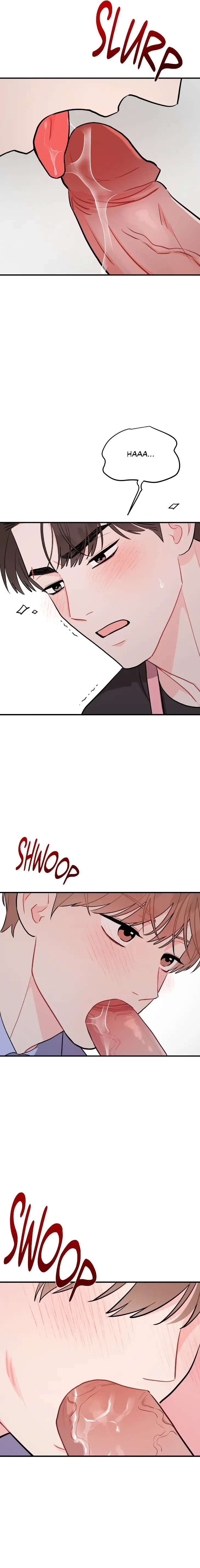 Crossing-The-Line-By-Pangin-Hudadak-Eng page 8