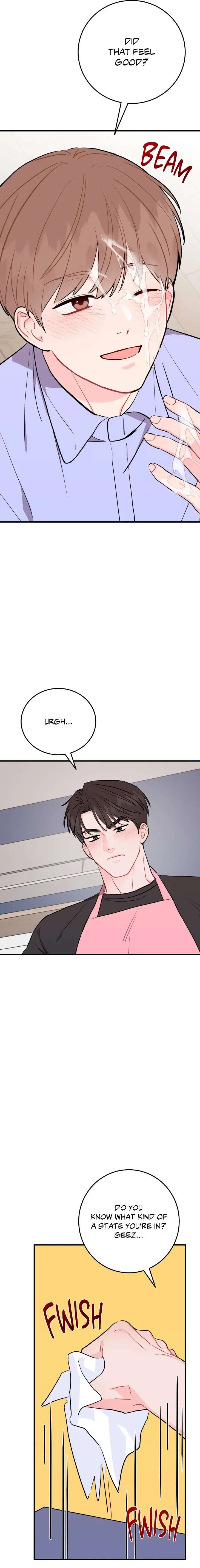 Crossing-The-Line-By-Pangin-Hudadak-Eng page 14