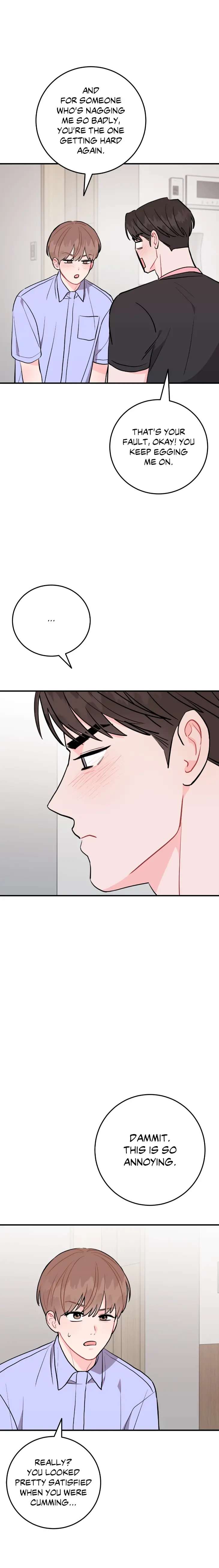 Crossing-The-Line-By-Pangin-Hudadak-Eng page 16