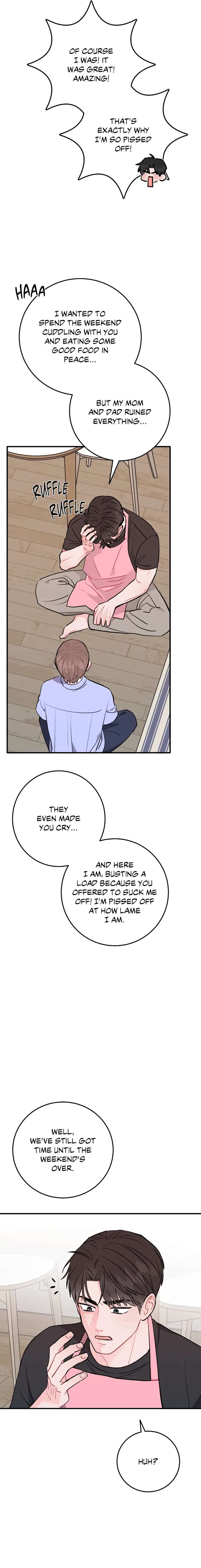 Crossing-The-Line-By-Pangin-Hudadak-Eng page 17