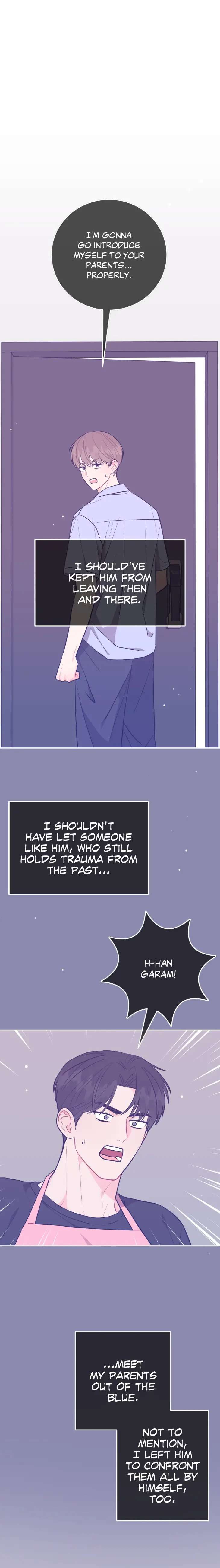 Crossing-The-Line-By-Pangin-Hudadak-Eng chapter_107 thumbnail